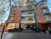 Alquiler Departamento Edificio Carriles Belgrano 441...