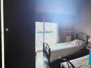 Alquiler departamento edificio emperador