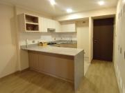 Alquiler Departamento Edificio Exclusivo San Isidro