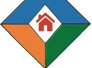 Alquiler departamento edificio presidente ciudad de mendoza