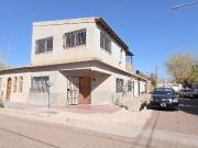 Alquiler departamento el ceibo guaymallen mendoza