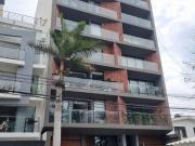 Alquiler departamento El Golf