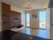 ALQUILER DEPARTAMENTO, EL GOLF