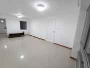 ALQUILER DEPARTAMENTO EL GOLF TRUJILLO