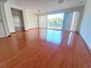 ALQUILER DEPARTAMENTO EL GOLF TRUJILLO