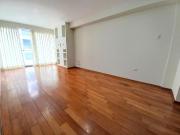 ALQUILER DEPARTAMENTO EL GOLF TRUJILLO ALQUILER DEPARTAMENTO EL GOLF TRUJILLO