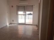 ALQUILER DEPARTAMENTO ELÉCTRICO DE 1 DORMITORIO CON...