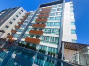 Alquiler Departamento en 100 Olivos Park Ceibos Colinas...