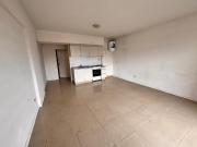 Alquiler Departamento en 1 ambiente JB Alberdi 1600...
