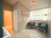 Alquiler Departamento en 2do Piso en Surco