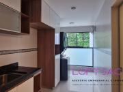 ALQUILER DEPARTAMENTO EN 2DO.PISO, FINOS ACABADOS,02...