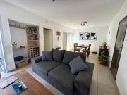 Alquiler Departamento en 5? Secci?n Ciudad de Mendoza