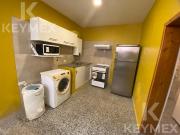ALQUILER Departamento en 69 entre 118 y 119 ALQUILER Departamento en 69 entre 118 y 119