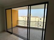 ALQUILER DEPARTAMENTO EN ALAMOS DE MONTERRICO