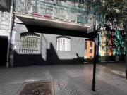Alquiler Departamento en Almagro Norte
