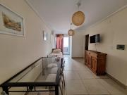 Alquiler | Departamento En Alquiler 1 Dormitorio...