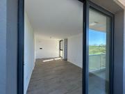 Alquiler | Departamento En Alquiler 1 Dormitorio Con...