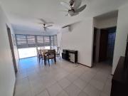 Alquiler | Departamento En Alquiler 1 Dormitorio en... Alquiler | Departamento En Alquiler 1 Dormitorio en...