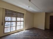 Alquiler | Departamento en alquiler 1 dormitorio frente...