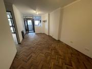 Alquiler | Departamento en Alquiler 1 dormitorio Nueva...