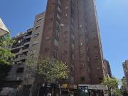 Alquiler | Departamento en alquiler 1 dormitorio Nueva...