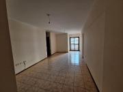 Alquiler | Departamento En Alquiler 1 Dormitorio por...