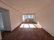 Alquiler | Departamento En Alquiler 2 Dormitorios En...