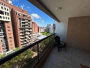 Alquiler | Departamento en Alquiler de 1 dormitorio con...