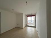 Alquiler | Departamento en Alquiler de 1 dormitorio con...