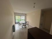 Alquiler | Departamento En Alquiler De 1 Dormitorio con...