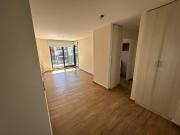 Alquiler | Departamento en Alquiler de 1 dormitorio con...