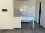 Alquiler | Departamento en Alquiler de 1 dormitorio en...
