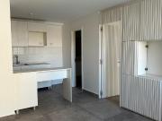 Alquiler | Departamento en Alquiler de 1 dormitorio en...