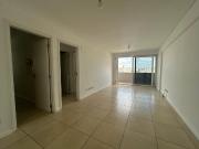 Alquiler | Departamento en Alquiler de 1 dormitorio en...