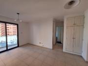 Alquiler | Departamento en Alquiler de 1 Dormitorio en...