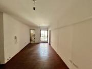 Alquiler | Departamento en Alquiler de 1 dormitorio en...