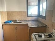 Alquiler | Departamento en Alquiler de 1 dormitorio en...