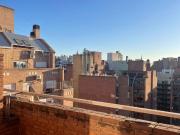 Alquiler | Departamento en Alquiler de 1 Dormitorio en...