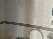 Alquiler | Departamento en Alquiler de 1 dormitorio en...