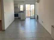 Alquiler | Departamento en Alquiler de 1 dormitorio en...