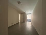 Alquiler | Departamento en Alquiler de 1 dormitorio en...