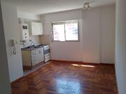 Alquiler | Departamento en Alquiler de 1 dormitorio en... Alquiler | Departamento en Alquiler de 1 dormitorio en...