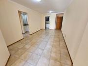 Alquiler | Departamento en Alquiler de 1 dormitorio en...