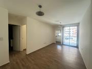 Alquiler | Departamento en Alquiler de 1 dormitorio en...