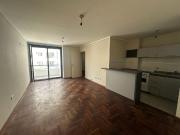 Alquiler | Departamento en Alquiler de 1 dormitorio en...
