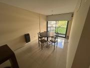 Alquiler | Departamento En Alquiler De 1 Dormitorio En...