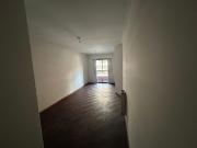 Alquiler | Departamento En Alquiler de 1 Dormitorio en...