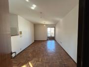 Alquiler | Departamento En Alquiler de 1 Dormitorio en...