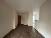 Alquiler | Departamento en Alquiler de 1 dormitorio en...