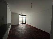 Alquiler | Departamento en Alquiler de 1 dormitorio en...